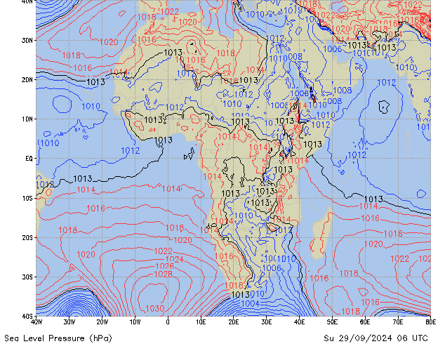 So 29.09.2024 06 UTC