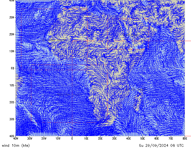 So 29.09.2024 06 UTC