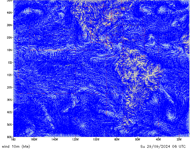 So 29.09.2024 06 UTC