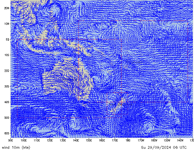 So 29.09.2024 06 UTC