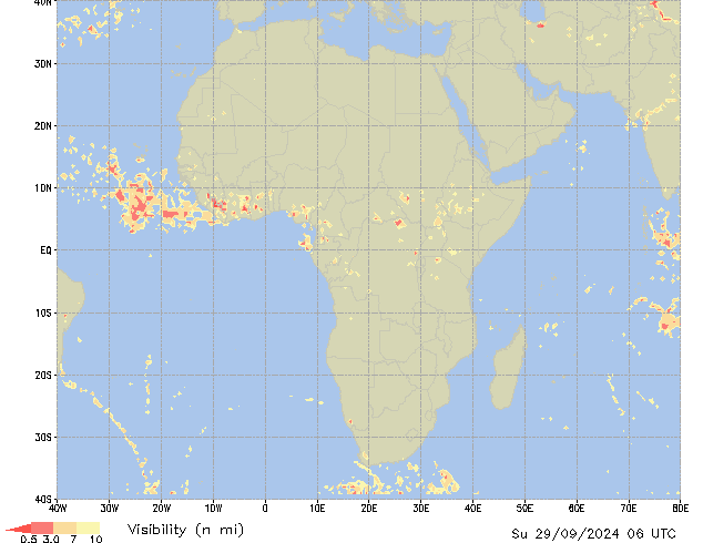 So 29.09.2024 06 UTC