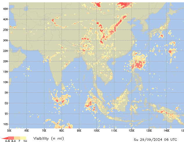 So 29.09.2024 06 UTC