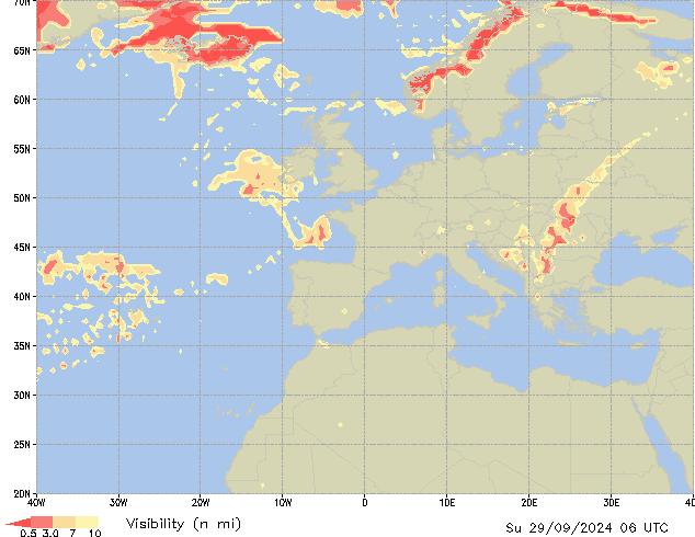 So 29.09.2024 06 UTC