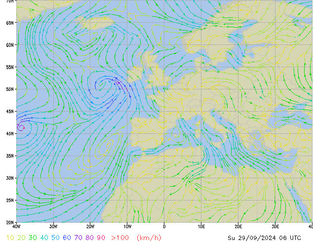 So 29.09.2024 06 UTC