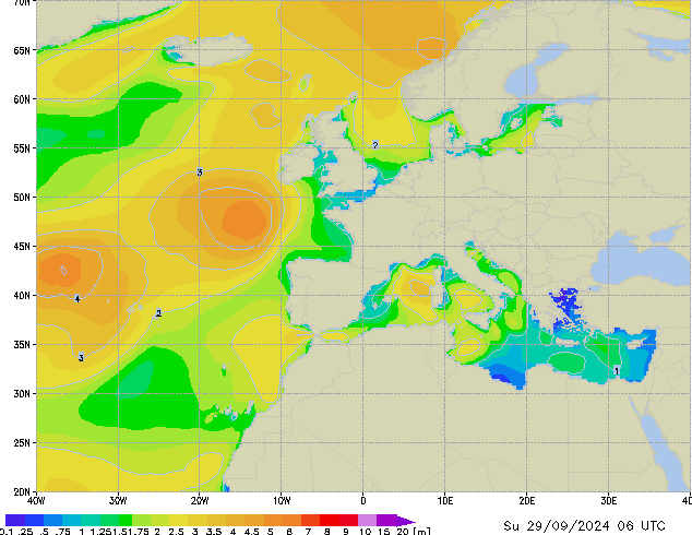 So 29.09.2024 06 UTC