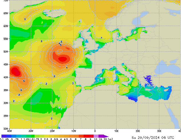 So 29.09.2024 06 UTC