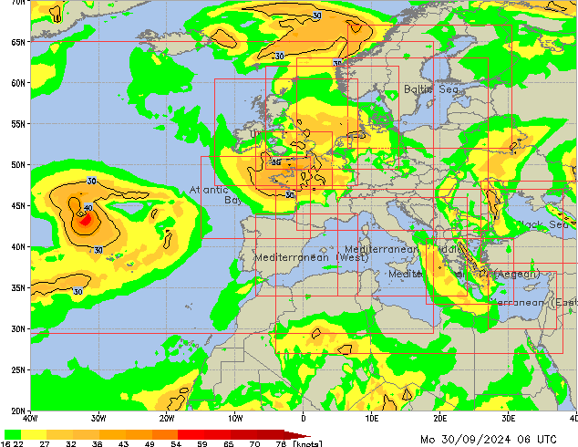 Mo 30.09.2024 06 UTC