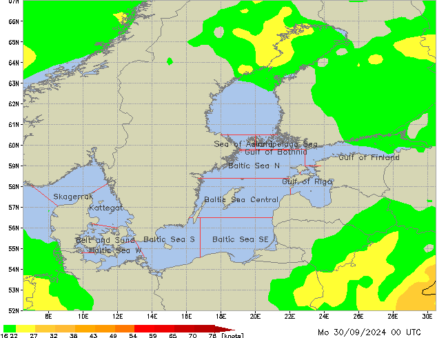 Mo 30.09.2024 00 UTC