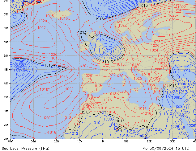 Mo 30.09.2024 15 UTC