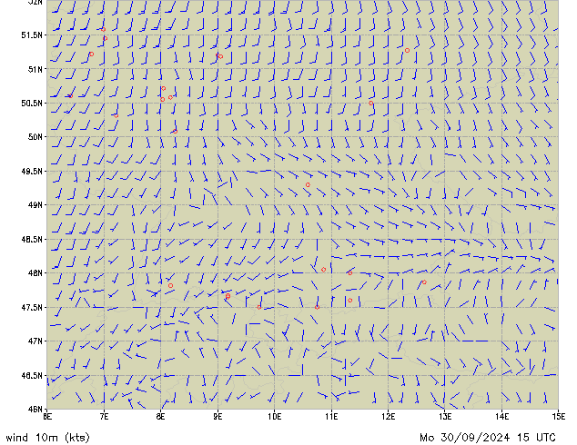 Mo 30.09.2024 15 UTC