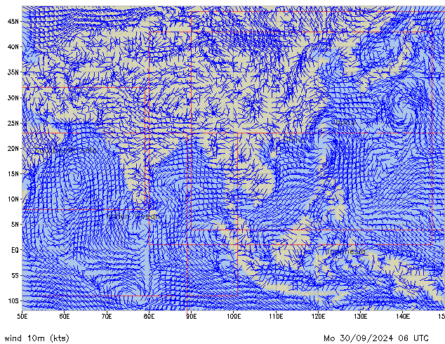 Mo 30.09.2024 06 UTC