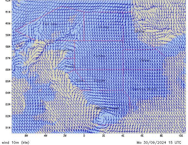 Mo 30.09.2024 15 UTC