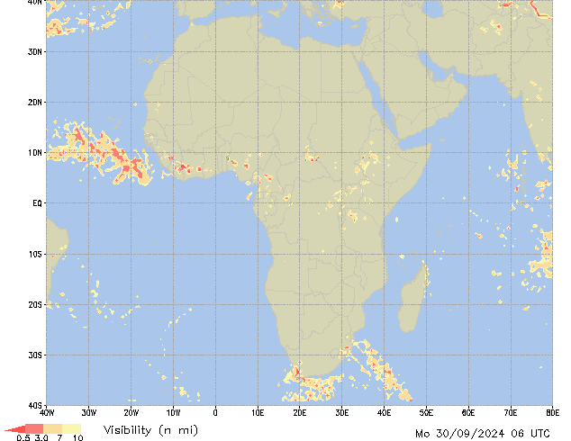 Mo 30.09.2024 06 UTC