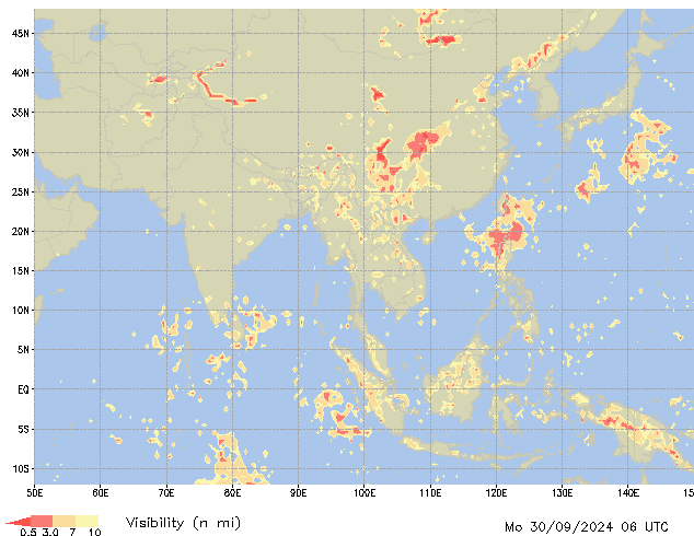 Mo 30.09.2024 06 UTC