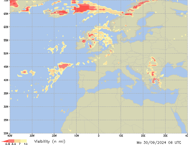 Mo 30.09.2024 06 UTC