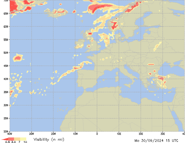 Mo 30.09.2024 15 UTC