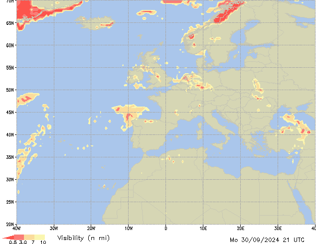 Mo 30.09.2024 21 UTC