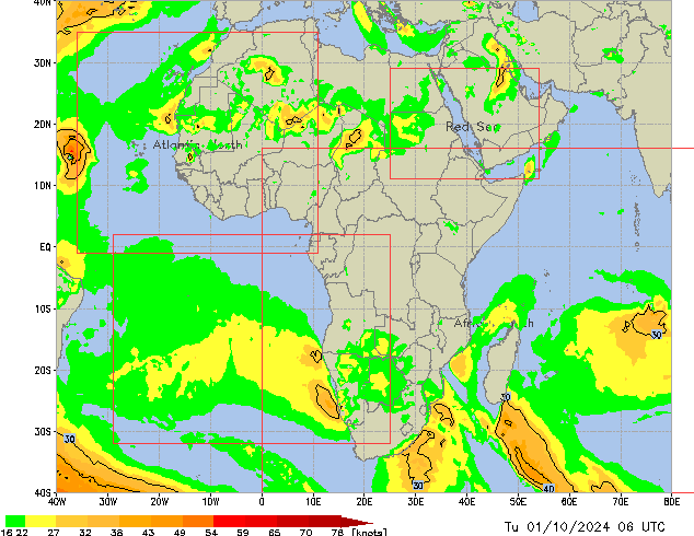 Di 01.10.2024 06 UTC