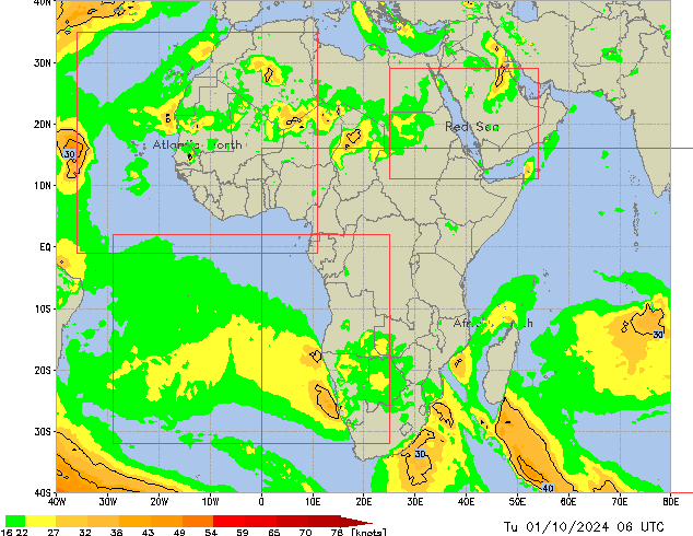 Di 01.10.2024 06 UTC