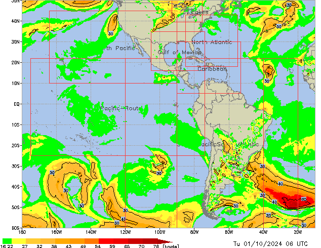 Di 01.10.2024 06 UTC