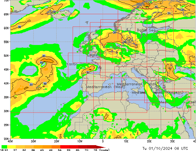 Di 01.10.2024 06 UTC