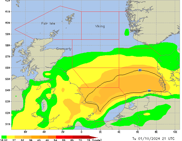 Di 01.10.2024 21 UTC