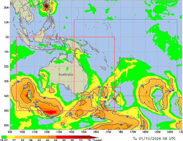 Di 01.10.2024 06 UTC