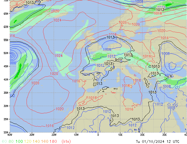 Di 01.10.2024 12 UTC