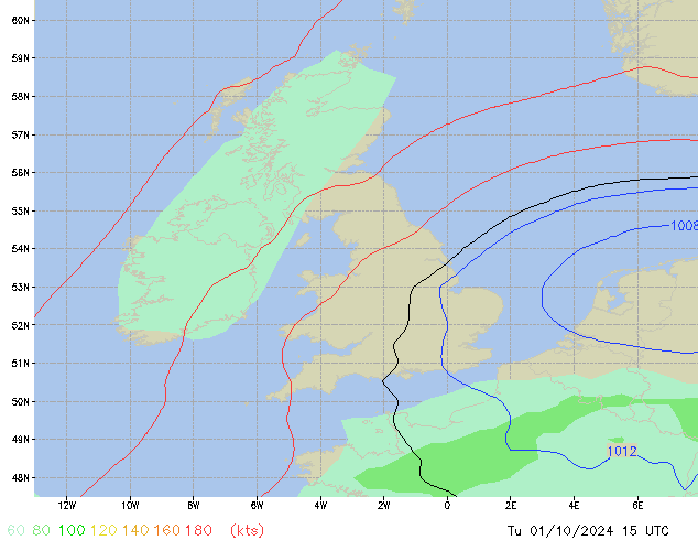 Tu 01.10.2024 15 UTC