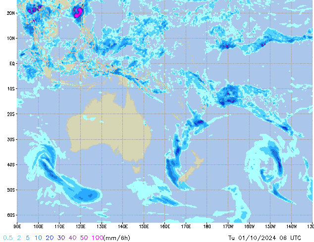 Tu 01.10.2024 06 UTC