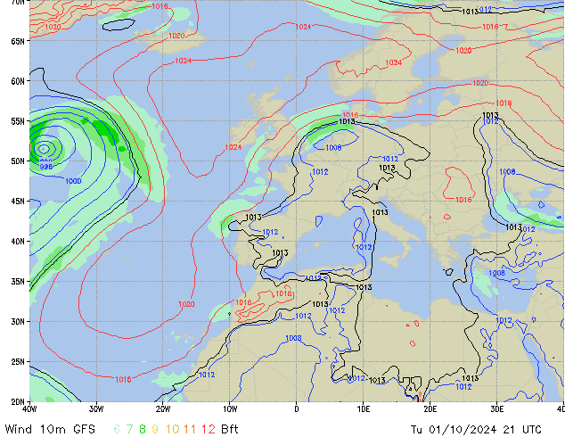 Di 01.10.2024 21 UTC