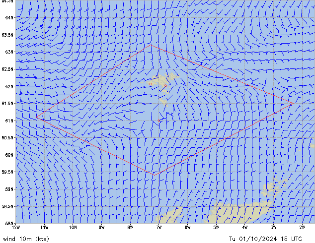 Tu 01.10.2024 15 UTC