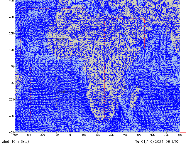 Di 01.10.2024 06 UTC