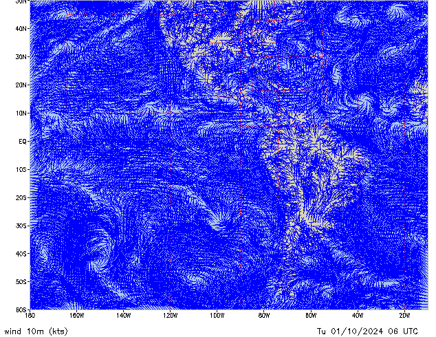 Di 01.10.2024 06 UTC