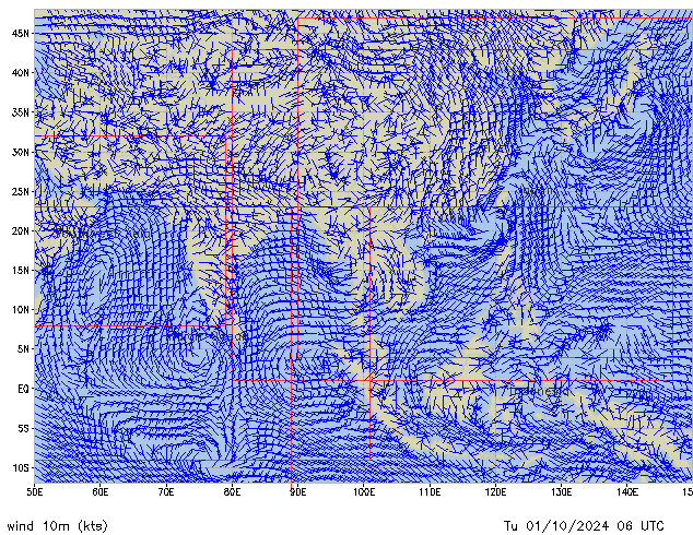 Di 01.10.2024 06 UTC