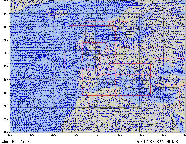 Di 01.10.2024 06 UTC