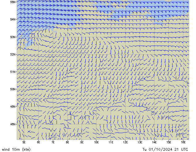 Di 01.10.2024 21 UTC