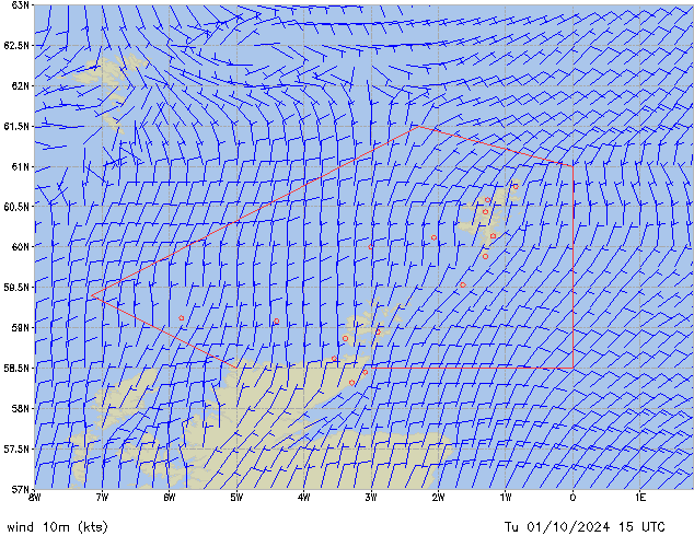 Tu 01.10.2024 15 UTC