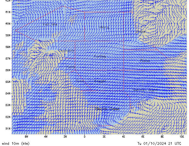 Di 01.10.2024 21 UTC