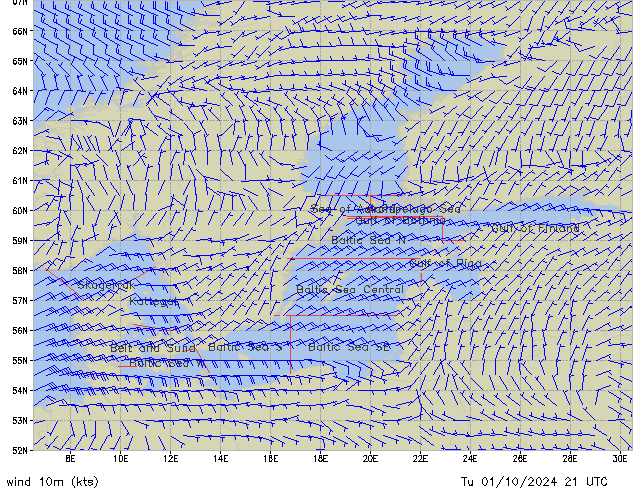 Di 01.10.2024 21 UTC