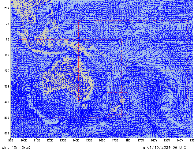 Di 01.10.2024 06 UTC