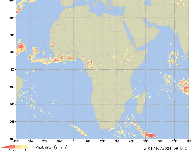 Di 01.10.2024 06 UTC