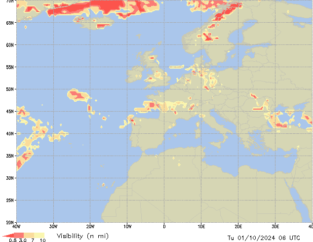 Di 01.10.2024 06 UTC