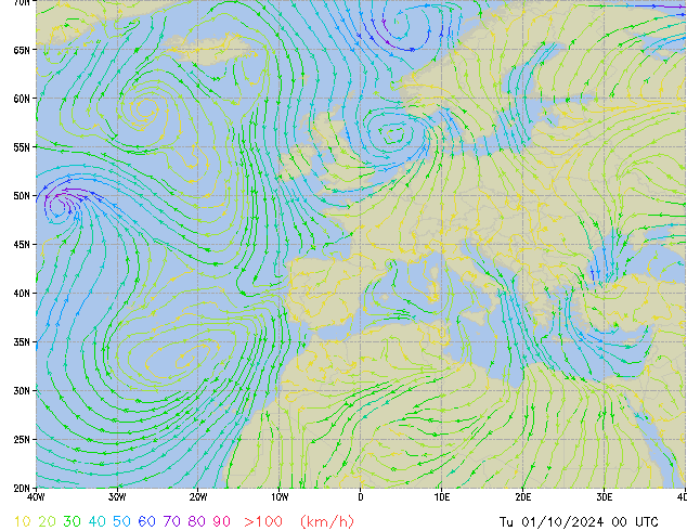 Di 01.10.2024 00 UTC