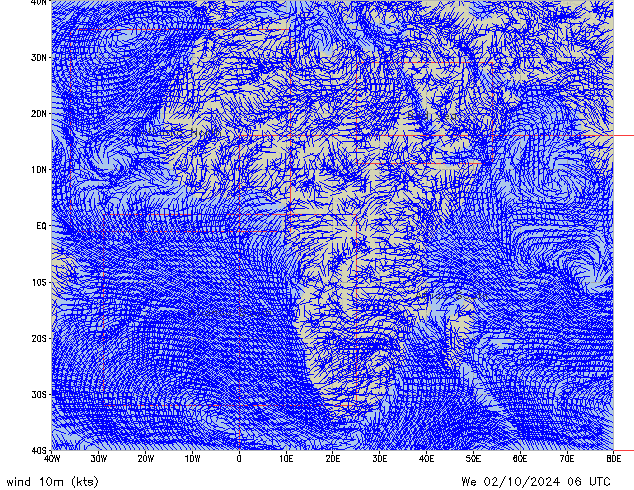 Mi 02.10.2024 06 UTC