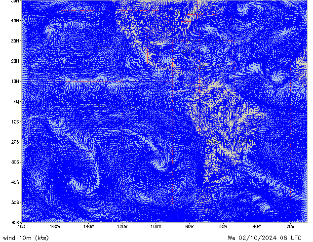 Mi 02.10.2024 06 UTC