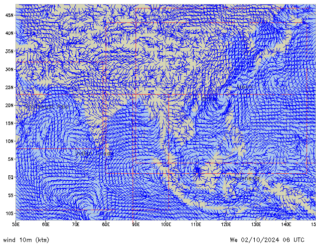 Mi 02.10.2024 06 UTC