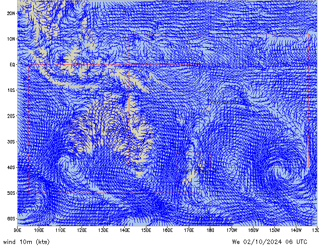 Mi 02.10.2024 06 UTC