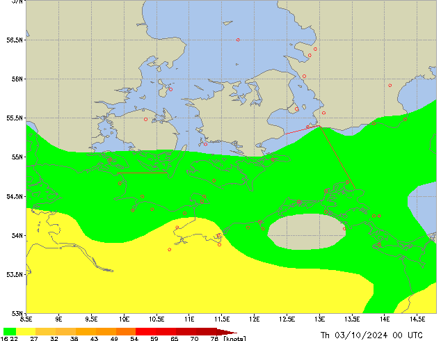 Do 03.10.2024 00 UTC