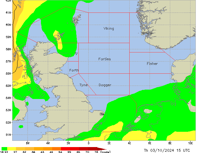 Do 03.10.2024 15 UTC